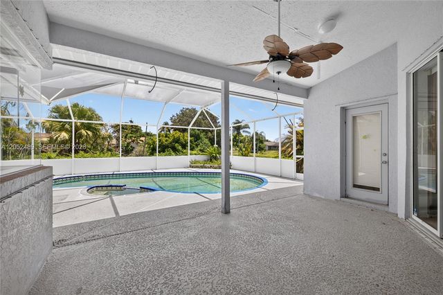 169 SE Whitmore Dr, Port St. Lucie, FL 34984