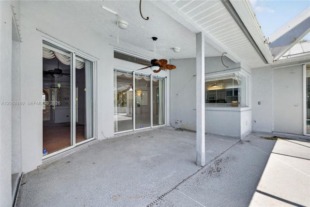 169 SE Whitmore Dr, Port St. Lucie, FL 34984