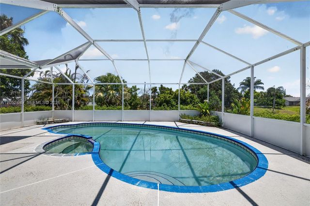 169 SE Whitmore Dr, Port St. Lucie, FL 34984