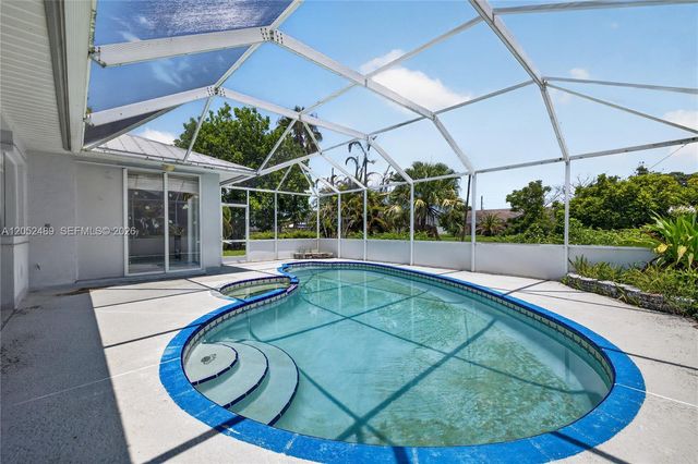 169 SE Whitmore Dr, Port St. Lucie, FL 34984