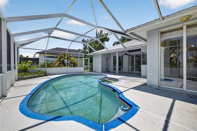 169 SE Whitmore Dr, Port St. Lucie, FL 34984