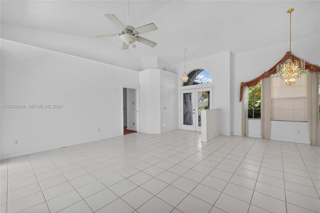169 SE Whitmore Dr, Port St. Lucie, FL 34984