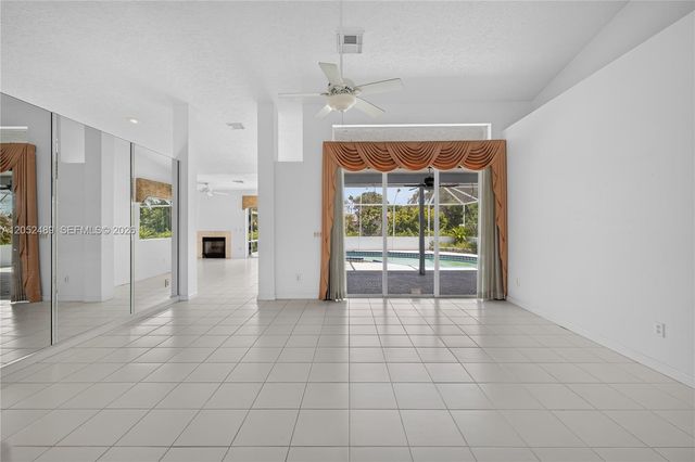 169 SE Whitmore Dr, Port St. Lucie, FL 34984