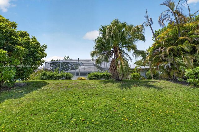 169 SE Whitmore Dr, Port St. Lucie, FL 34984