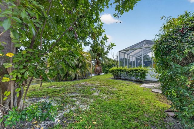 169 SE Whitmore Dr, Port St. Lucie, FL 34984