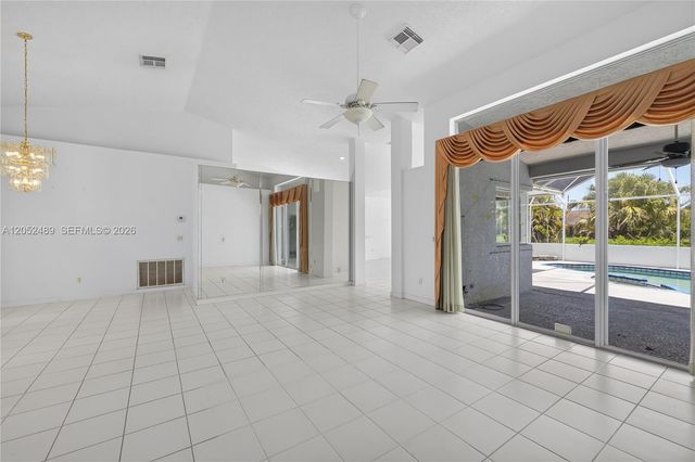 169 SE Whitmore Dr, Port St. Lucie, FL 34984