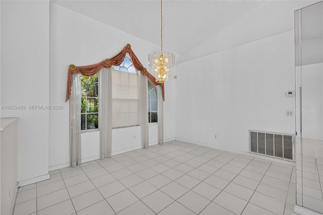 169 SE Whitmore Dr, Port St. Lucie, FL 34984