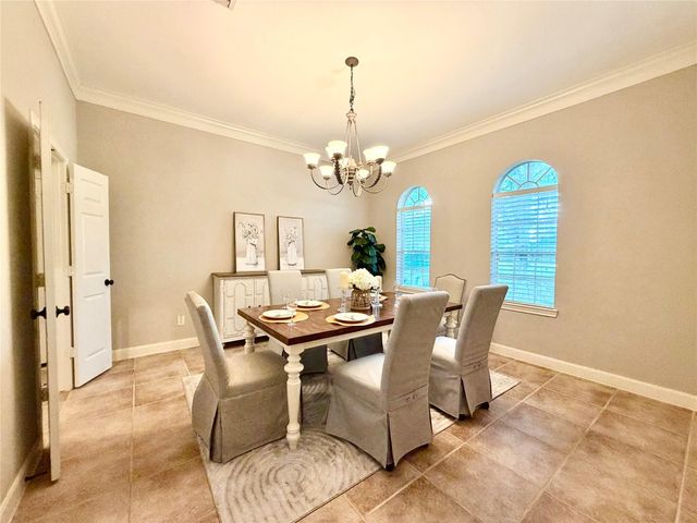 24527 Bay Hill Boulevard, Katy, TX 77494