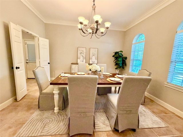 24527 Bay Hill Boulevard, Katy, TX 77494