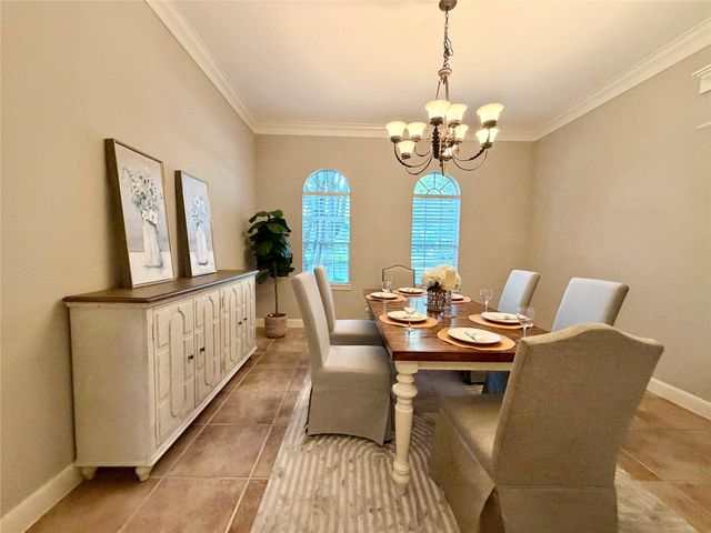 24527 Bay Hill Boulevard, Katy, TX 77494
