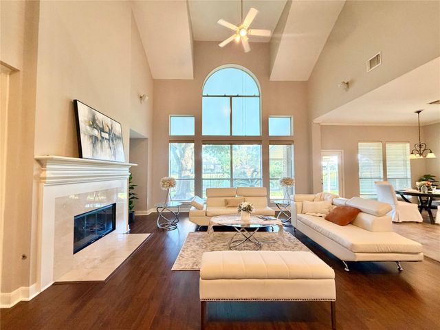 24527 Bay Hill Boulevard, Katy, TX 77494