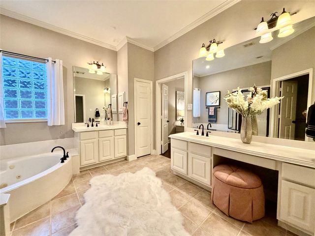 24527 Bay Hill Boulevard, Katy, TX 77494