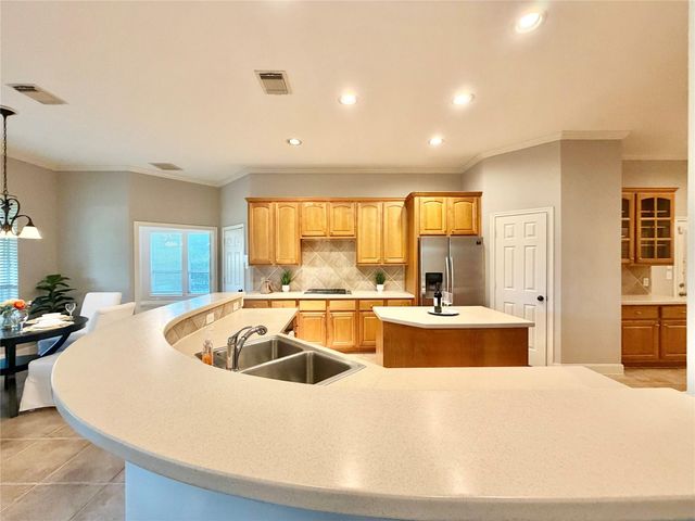 24527 Bay Hill Boulevard, Katy, TX 77494