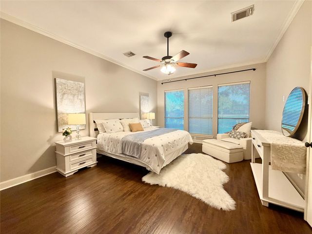 24527 Bay Hill Boulevard, Katy, TX 77494