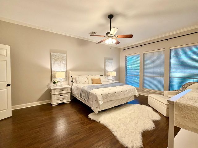 24527 Bay Hill Boulevard, Katy, TX 77494