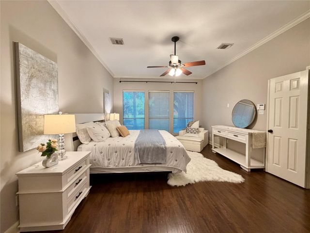 24527 Bay Hill Boulevard, Katy, TX 77494