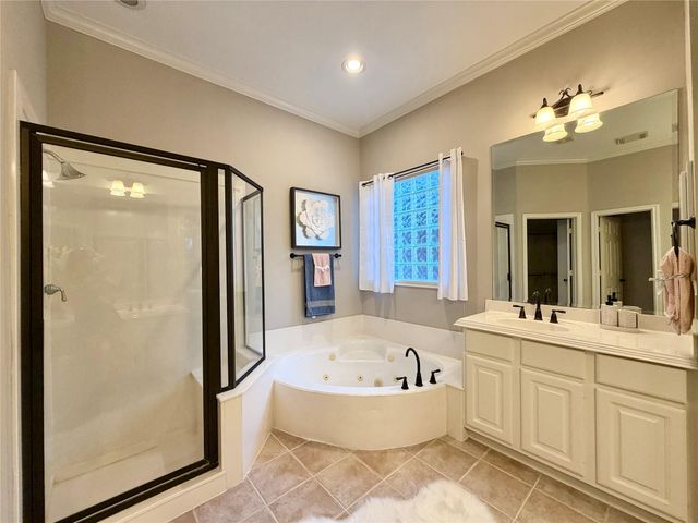 24527 Bay Hill Boulevard, Katy, TX 77494