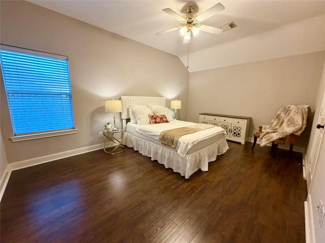 24527 Bay Hill Boulevard, Katy, TX 77494