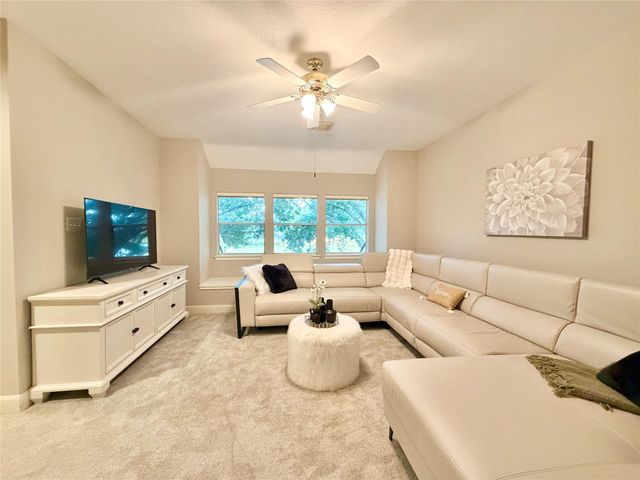 24527 Bay Hill Boulevard, Katy, TX 77494
