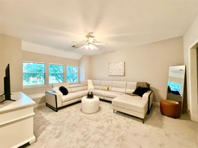 24527 Bay Hill Boulevard, Katy, TX 77494