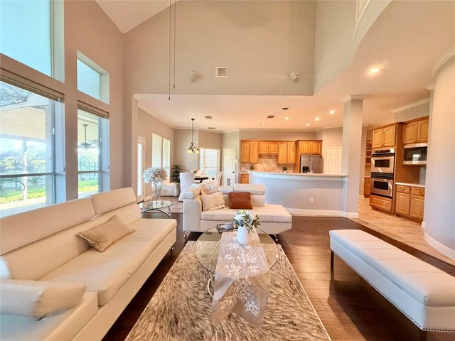 24527 Bay Hill Boulevard, Katy, TX 77494