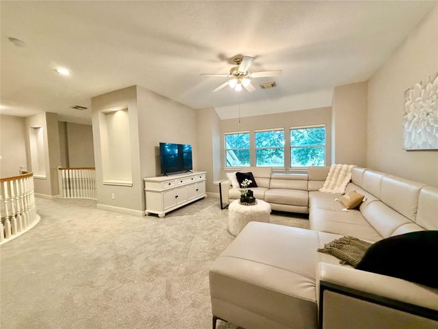 24527 Bay Hill Boulevard, Katy, TX 77494