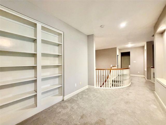 24527 Bay Hill Boulevard, Katy, TX 77494