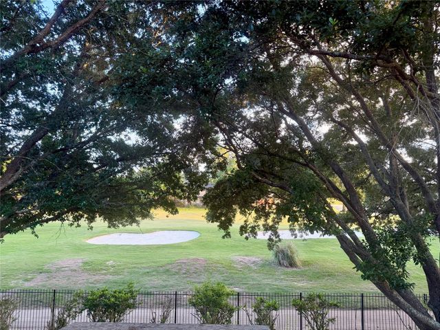 24527 Bay Hill Boulevard, Katy, TX 77494