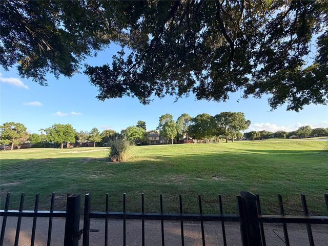 24527 Bay Hill Boulevard, Katy, TX 77494