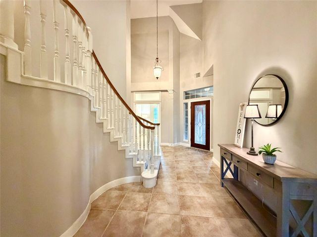 24527 Bay Hill Boulevard, Katy, TX 77494