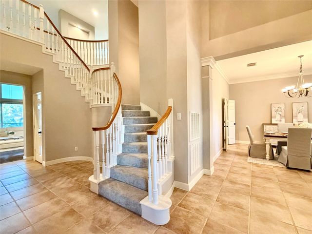 24527 Bay Hill Boulevard, Katy, TX 77494