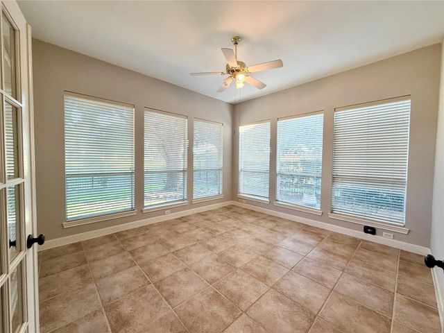 24527 Bay Hill Boulevard, Katy, TX 77494