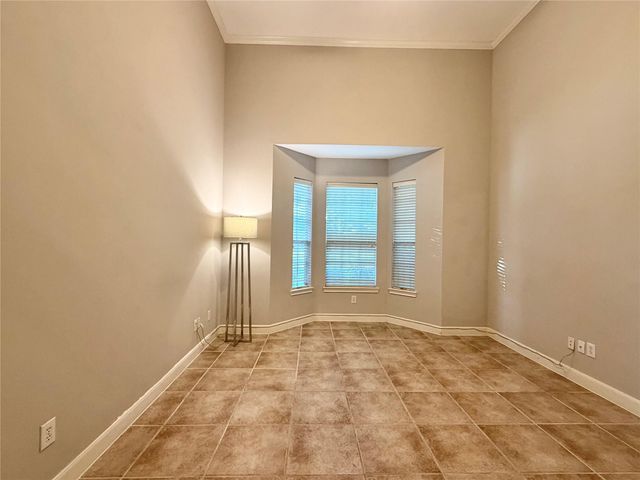 24527 Bay Hill Boulevard, Katy, TX 77494