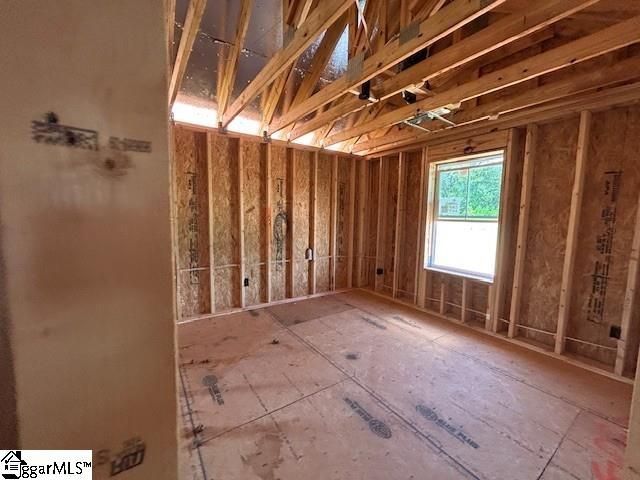 244 Talbert Trail, Landrum, SC 29356