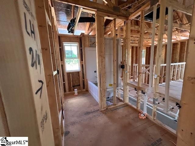 244 Talbert Trail, Landrum, SC 29356