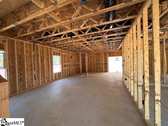 244 Talbert Trail, Landrum, SC 29356