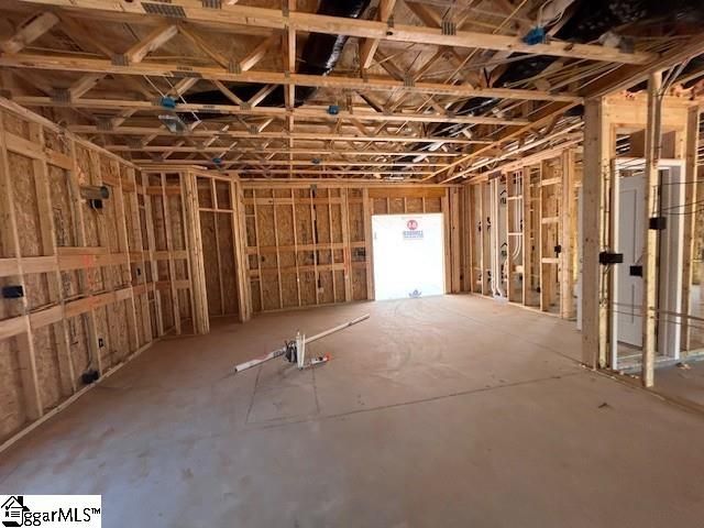 244 Talbert Trail, Landrum, SC 29356