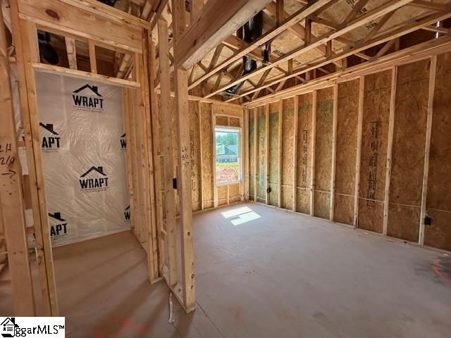 244 Talbert Trail, Landrum, SC 29356