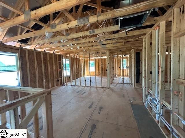 244 Talbert Trail, Landrum, SC 29356