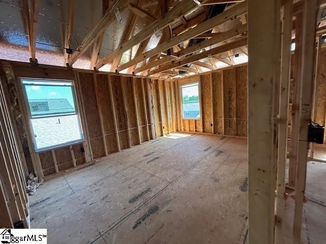244 Talbert Trail, Landrum, SC 29356