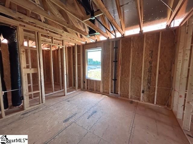 244 Talbert Trail, Landrum, SC 29356