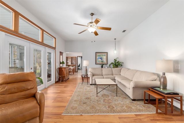 12094 SE 60TH AVENUE ROAD, Belleview, FL 34420