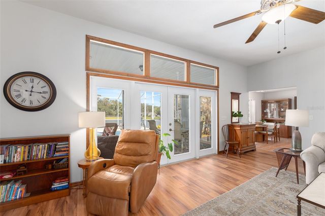 12094 SE 60TH AVENUE ROAD, Belleview, FL 34420