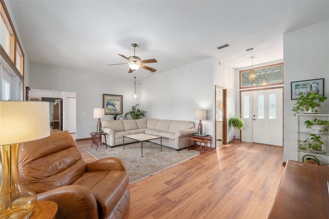 12094 SE 60TH AVENUE ROAD, Belleview, FL 34420