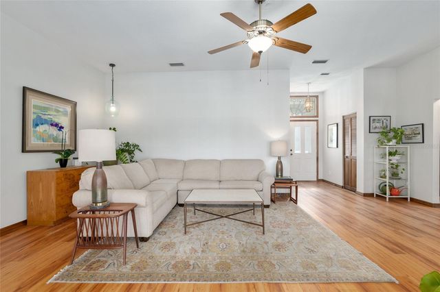 12094 SE 60TH AVENUE ROAD, Belleview, FL 34420