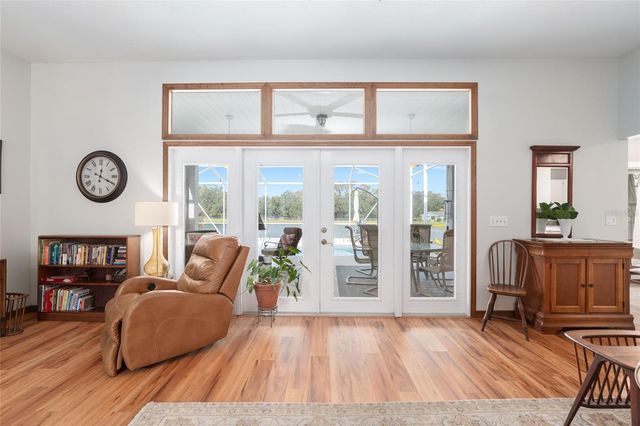 12094 SE 60TH AVENUE ROAD, Belleview, FL 34420