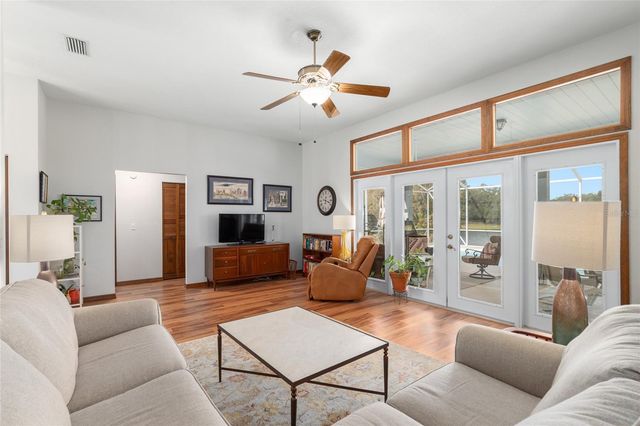 12094 SE 60TH AVENUE ROAD, Belleview, FL 34420