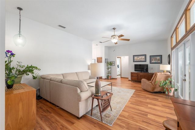 12094 SE 60TH AVENUE ROAD, Belleview, FL 34420