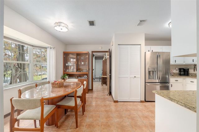 12094 SE 60TH AVENUE ROAD, Belleview, FL 34420