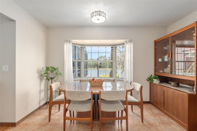 12094 SE 60TH AVENUE ROAD, Belleview, FL 34420